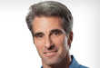 Craig Federighi