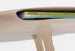 43 Clutter-Concealing Furniture Designs