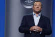 Jack Tretton