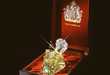 23 Extravagant Perfume Products