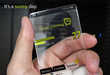 46 Transparent Tech Devices