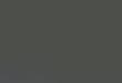 Keynotes.org