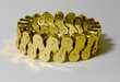 72 Upcycled Jewelry Pieces