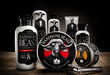 20 Creatively Branded Skincare Products