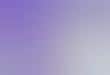 Keynotes.org
