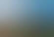 Keynotes.org