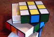 56 Curiously Cubic Furniture Designs