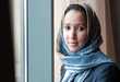 Manal al-Sharif