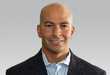 Peter Attia