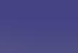 Keynotes.org