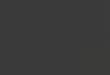Keynotes.org