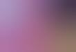 Keynotes.org
