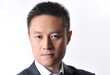 Eric X. Li