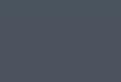 Keynotes.org