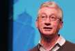 Frans de Waal