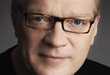 Sir Ken Robinson