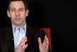 Sam Harris