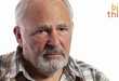 Paul Ekman