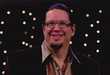 Penn Jillette