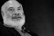 Andrew Weil