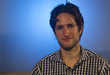 Adam Alter