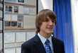 Jack Andraka