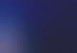 Keynotes.org
