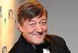 Stephen Fry
