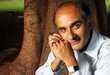 Pico Iyer