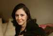 Sherry Turkle