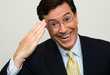 Stephen Colbert