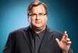 Reid Hoffman