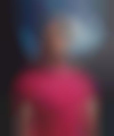 Gay Rights Campaigns