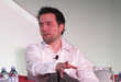 Tom Szaky