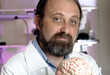 Miguel Nicolelis