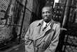 Geoffrey Canada