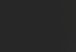 Keynotes.org