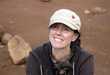 Julie Taymor