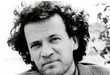 Yann Martel