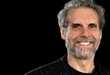 Daniel Goleman