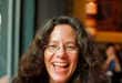 Robin Rosenberg