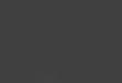 Keynotes.org