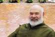 Andrew Weil