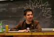 Alexis Ohanian