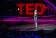 Eleanor Longden