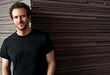 Jason Fried