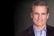 Robert Steven Kaplan
