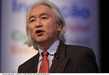 Michio Kaku