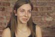 Maria Konnikova