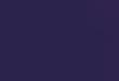 Keynotes.org